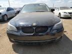 Elgin, IL에서 판매 중인 2008 Bmw 535 Xi - Rear End