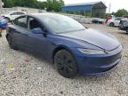 2024 Tesla Model 3  en Venta en Memphis, TN - All Over