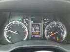 2022 Toyota 4Runner Limited იყიდება Littleton-ში, CO - Front End