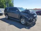 Dunn, NC에서 판매 중인 2015 Chevrolet Tahoe K1500 Lt - Front End