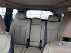 2023 Hyundai Santa Fe Sel Premium for Sale in Riverview, FL - Front End