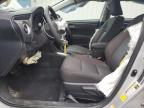 2017 Toyota Corolla L en Venta en Duryea, PA - Front End