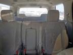 2015 Gmc Acadia Sle for Sale in Temple, TX - Hail