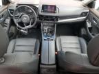 Sikeston, MO에서 판매 중인 2023 Nissan Rogue Sv   - Side