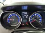 2013 Hyundai Elantra Gls en Venta en Mocksville, NC - Side