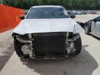 2023 Acura Mdx A-Spec للبيع في Ocala، FL - Front End