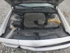 2017 Dodge Challenger Sxt for Sale in Barberton, OH - Front End