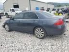 2007 Honda Accord Ex იყიდება Lawrenceburg-ში, KY - Front End