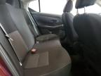 Harleyville, SC에서 판매 중인 2024 Nissan Sentra Sv - Side