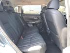 2023 Honda Hr-V Exl   na sprzedaż w Rancho Cucamonga, CA - Front End