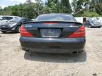 Riverview, FL에서 판매 중인 2004 Mercedes-Benz Sl 600 - Normal Wear