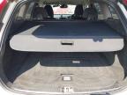 2014 VOLVO XC60 SE D4 for sale at Copart CHESTER