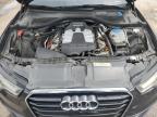 2012 Audi A6 Prestige   იყიდება Woodhaven-ში, MI - Rear End