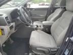 2017 Kia Sportage Lx na sprzedaż w Ellwood City, PA - Front End
