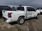 2023 Nissan Frontier S იყიდება Los Angeles-ში, CA - Front End