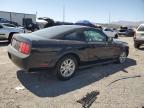 2008 Ford Mustang  for Sale in Las Vegas, NV - Side