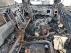 2013 Chevrolet Silverado K3500 Ltz zu verkaufen in Eight Mile, AL - Burn