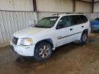 2006 Gmc Envoy  იყიდება Pennsburg-ში, PA - Front End