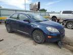 2012 Suzuki Kizashi Se zu verkaufen in Wichita, KS - Rear End