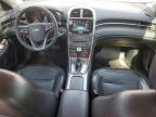 2013 Chevrolet Malibu 2Lt   на продаже в Wichita, KS - Front End