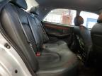 2004 Hyundai Xg 350 de vânzare în Blaine, MN - Rear End