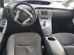 2012 Toyota Prius  للبيع في Cartersville، GA - Front End