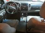 2012 Toyota Tacoma Double Cab for Sale in Candia, NH - Side