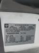2008 Chevrolet Express G2500  للبيع في Leroy، NY - Front End