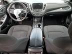 2020 Chevrolet Malibu Lt   за продажба в York Haven, PA - Side