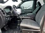 2022 Ram 1500 Big Horn/Lone Star zu verkaufen in Corpus Christi, TX - Front End
