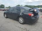 2011 Toyota Corolla Base   en Venta en Lebanon, TN - Rear End