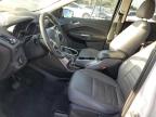 2013 Ford Escape Se იყიდება Van Nuys-ში, CA - Side