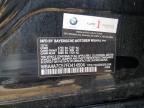 2015 Bmw 428 Xi Gran Coupe на продаже в Orlando, FL - Minor Dent/Scratches