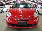 2016 Fiat 500 Pop for Sale in East Granby, CT - Minor Dent/Scratches