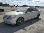 2009 Toyota Camry Base for Sale in Lumberton, NC - Vandalism