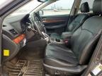2011 Subaru Outback 3.6R Limited zu verkaufen in New Braunfels, TX - Minor Dent/Scratches