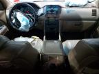 2004 Honda Pilot Exl de vânzare în Candia, NH - Front End