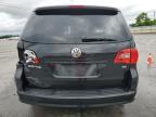 2013 Volkswagen Routan Se zu verkaufen in Lebanon, TN - Rear End