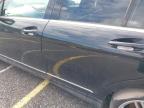 2010 MERCEDES BENZ C200 BLUE- for sale at Copart SANDTOFT