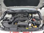 2019 Subaru Impreza Premium zu verkaufen in Marlboro, NY - Front End