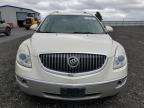 Airway Heights, WA에서 판매 중인 2012 Buick Enclave  - Normal Wear