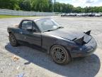 1995 Mazda Mx-5 Miata  for Sale in Gastonia, NC - Side