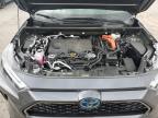 Littleton, CO에서 판매 중인 2024 Toyota Rav4 Prime Xse   - Rear End