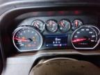 Greenwell Springs, LA에서 판매 중인 2019 Chevrolet Silverado K1500 Rst - Front End