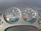 2007 Chevrolet Tahoe K1500 იყიდება Lawrenceburg-ში, KY - Front End