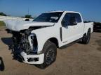 2024 Ford F250 Super Duty zu verkaufen in Houston, TX - Front End