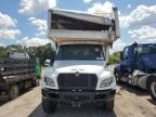 2024 International Mv607  en Venta en Riverview, FL - Top/Roof