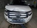 2011 Ford Edge Limited na sprzedaż w Lexington, KY - Front End