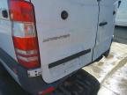 2017 MERCEDES BENZ SPRINTER 3 for sale at Copart PETERLEE