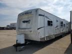 2009 Foresriver Cherokee for Sale in Moraine, OH - Side